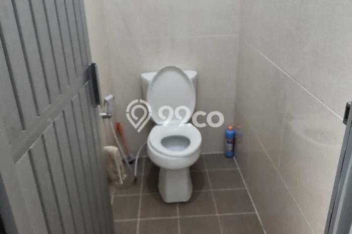 Disewakan Ruko di Kawasan Ramai Mekar Wangi Luas 230m2 Disewakan Ruko di Kawasan Ramai Mekar Wangi Luas 230m2
