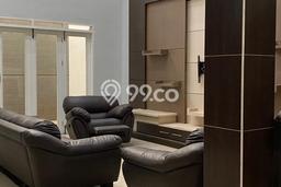 Rumah Bagus Siap Pakai Di Batununggal Luas 280m2 Aman Rumah Bagus Siap Pakai Di Batununggal Luas 280m2 Aman