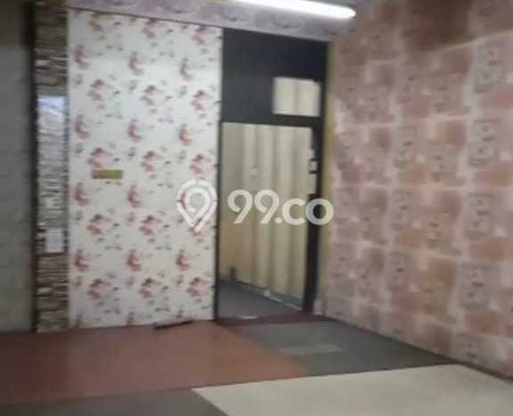 Unit Komersial Disewakan di Bandung Area Strategis Harga Kompetitif Unit Komersial Disewakan di Bandung Area Strategis Harga Kompetitif