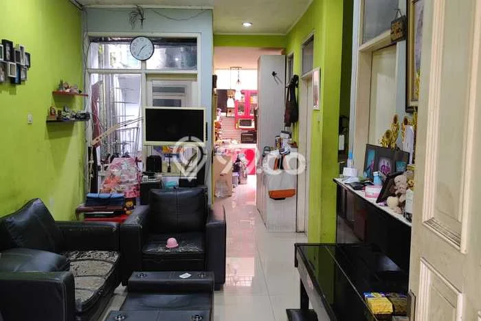 For Sale Rumah 4 Kamar Lokasi Ideal Nyaman dan Strategis di Bandung Kulon For Sale Rumah 4 Kamar Lokasi Ideal Nyaman dan Strategis di Bandung Kulon