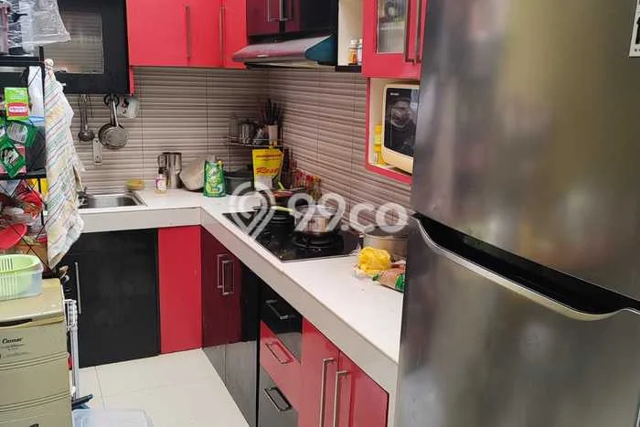 For Sale Rumah 4 Kamar Lokasi Ideal Nyaman dan Strategis di Bandung Kulon For Sale Rumah 4 Kamar Lokasi Ideal Nyaman dan Strategis di Bandung Kulon