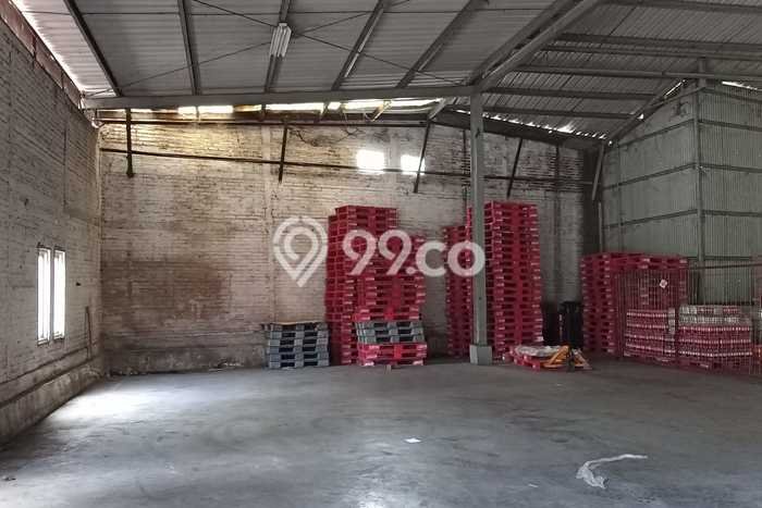 Unit Komersial Disewakan di Bandung Kawasan Strategis Harga Kompetitif Unit Komersial Disewakan di Bandung Kawasan Strategis Harga Kompetitif