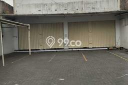 Ruko Disewakan Lokasi Kiaracondong Bandung Harga Spesial! Ruko Disewakan Lokasi Kiaracondong Bandung Harga Spesial!