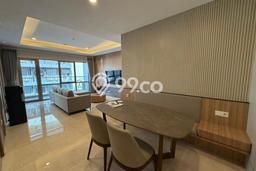 Disewakan Apartemen Terjangkau 4 KT di Hegarmanah Bandung Disewakan Apartemen Terjangkau 4 KT di Hegarmanah Bandung