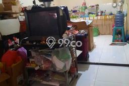 Dijual Cepat Rumah Siap Huni LT 90m2 LB 70m2 di Bandung Cocok untuk Hunian Dijual Cepat Rumah Siap Huni LT 90m2 LB 70m2 di Bandung Cocok untuk Hunian