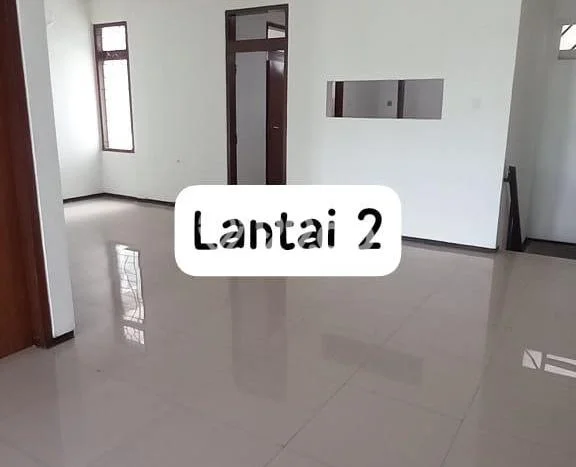 Ruko bagus disewakan di Padalarang Bandung Barat dengan LB 90m2 harga sewa terbaik Ruko bagus disewakan di Padalarang Bandung Barat dengan LB 90m2 harga sewa terbaik