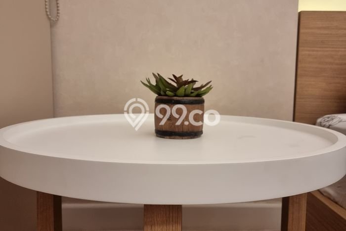 Disewakan Apartemen Ekonomis 1 BR di Pasir Kaliki Bandung Disewakan Apartemen Ekonomis 1 BR di Pasir Kaliki Bandung