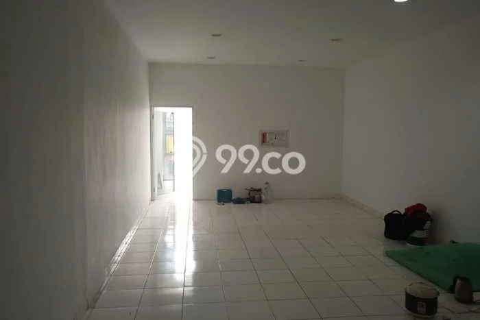 Disewakan Ruko di Pusat Kota Bandung Ramai Strategis Disewakan Ruko di Pusat Kota Bandung Ramai Strategis