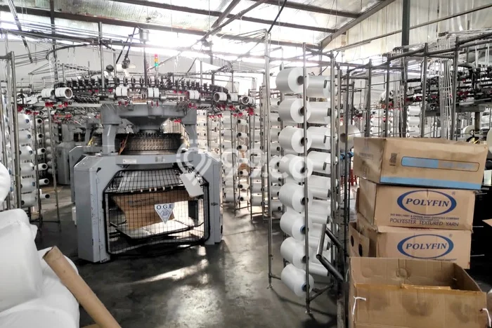 Untuk Dijual! Gudang di Leuwi Gajah Cimahi LT 3345m2 / LB 3000m2 Kawasan Strategis Untuk Dijual! Gudang di Leuwi Gajah Cimahi LT 3345m2 / LB 3000m2 Kawasan Strategis
