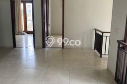 Sewa Rumah Harga Terjangkau di Kota Baru Parahyangan Bandung dengan 5 Kamar Tidur Sewa Rumah Harga Terjangkau di Kota Baru Parahyangan Bandung dengan 5 Kamar Tidur