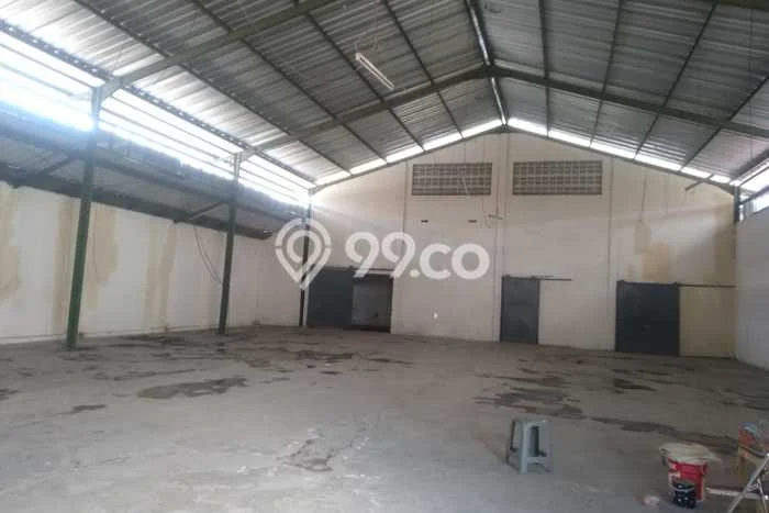 Disewakan Gudang di Pusat Kota Bandung Ramai Strategis Disewakan Gudang di Pusat Kota Bandung Ramai Strategis