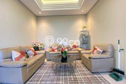 Rumah sewa siap pakai 3 Kamar Tidur di Geger Kalong, Bandung Rumah sewa siap pakai 3 Kamar Tidur di Geger Kalong, Bandung