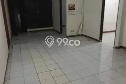 Jarang Ada! Rumah Kontrakan 4 Kamar Bagus Siap Huni Kopo Permai Jarang Ada! Rumah Kontrakan 4 Kamar Bagus Siap Huni Kopo Permai