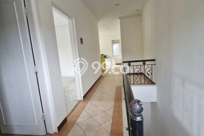 Jarang Ada! Rumah Kontrakan 3 Kamar Nyaman Siap Huni Kota Baru Parahyangan Jarang Ada! Rumah Kontrakan 3 Kamar Nyaman Siap Huni Kota Baru Parahyangan