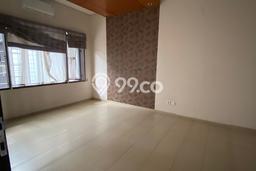 Rumah Disewakan Bandung LT 200m2 LB 340m2 Kawasan Singgasana Rumah Disewakan Bandung LT 200m2 LB 340m2 Kawasan Singgasana