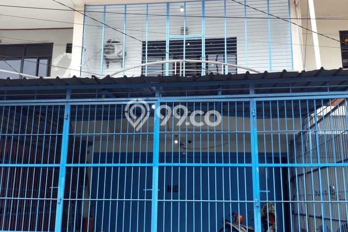 Ruko Bagus Dijual di Kopo Bandung Strategis Cocok untuk Kembangkan Bisnis Ruko Bagus Dijual di Kopo Bandung Strategis Cocok untuk Kembangkan Bisnis