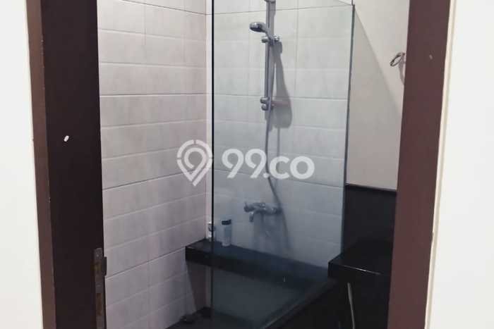 Unit Komersial Tersedia di Bandung Kota Spesifikasi LB 75m2 Unit Komersial Tersedia di Bandung Kota Spesifikasi LB 75m2