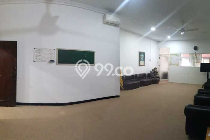 Unit Komersial Disewakan di Bandung Kawasan Strategis Harga Kompetitif Unit Komersial Disewakan di Bandung Kawasan Strategis Harga Kompetitif