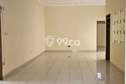 Rumah Cantik Siap Pakai Di Batununggal Luas 160m2 Aman Rumah Cantik Siap Pakai Di Batununggal Luas 160m2 Aman
