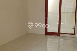 Rumah Kontrakan Bandung LT 72m2 LB 35m2 Kawasan Padalarang Rumah Kontrakan Bandung LT 72m2 LB 35m2 Kawasan Padalarang