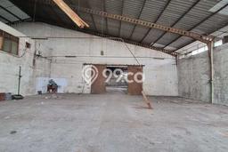 Disewakan Gudang di Kawasan Ramai Cimahi Luas 6500m2 Disewakan Gudang di Kawasan Ramai Cimahi Luas 6500m2