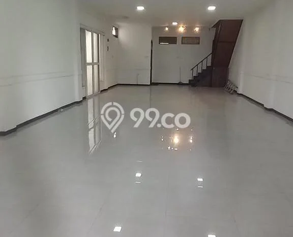 Ruko bagus disewakan di Padalarang Bandung Barat dengan LB 90m2 harga sewa terbaik Ruko bagus disewakan di Padalarang Bandung Barat dengan LB 90m2 harga sewa terbaik