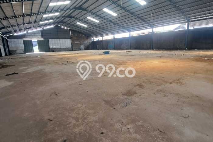 Disewakan Gudang di Pusat Kota Bandung Ramai Strategis Disewakan Gudang di Pusat Kota Bandung Ramai Strategis