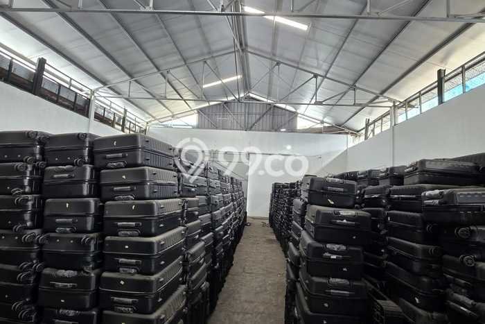 Unit Komersial Disewakan di Bandung Area Strategis Harga Kompetitif Unit Komersial Disewakan di Bandung Area Strategis Harga Kompetitif