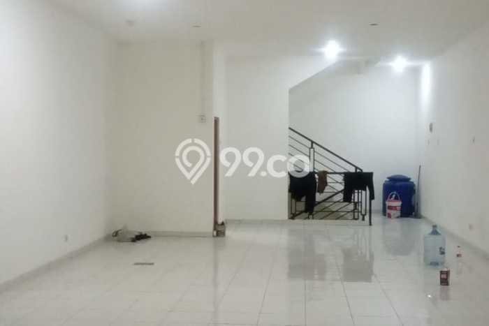 Ruko untuk Disewa di Pusat Bandung Luas Bangunan 261m2 Ruko untuk Disewa di Pusat Bandung Luas Bangunan 261m2