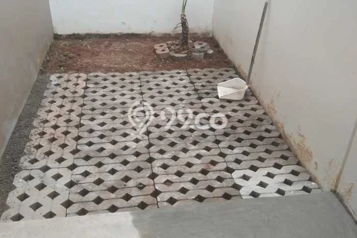 Rumah Bagus Siap Pakai Di Gedebage Luas 71m2 Lokasi Strategis Rumah Bagus Siap Pakai Di Gedebage Luas 71m2 Lokasi Strategis
