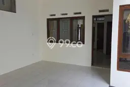 Jarang Ada! Rumah Kontrakan 2 Kamar Bagus Siap Huni Cimahi Jarang Ada! Rumah Kontrakan 2 Kamar Bagus Siap Huni Cimahi