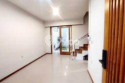 Rumah Disewakan Bandung LT 80m2 LB 58m2 Area Awiligar Rumah Disewakan Bandung LT 80m2 LB 58m2 Area Awiligar