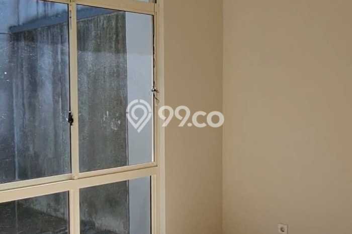 Sewa Rumah Harga Terjangkau di Kota Baru Parahyangan Bandung dengan 2 KT Sewa Rumah Harga Terjangkau di Kota Baru Parahyangan Bandung dengan 2 KT
