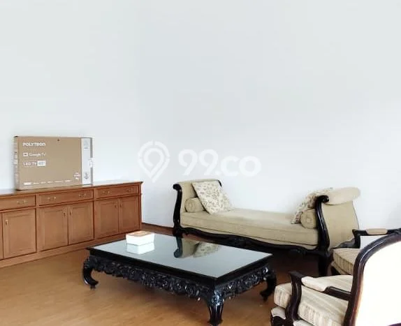 Sewa cepat hunian minimalis strategis 4 Kamar di Coblong, Bandung Sewa cepat hunian minimalis strategis 4 Kamar di Coblong, Bandung