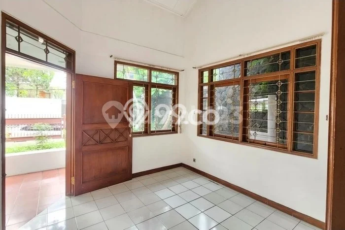 Disewakan! Rumah 6 Kamar Tidur &
4 Kamar Mandi di Pasteur, Bandung Disewakan! Rumah 6 Kamar Tidur &
4 Kamar Mandi di Pasteur, Bandung