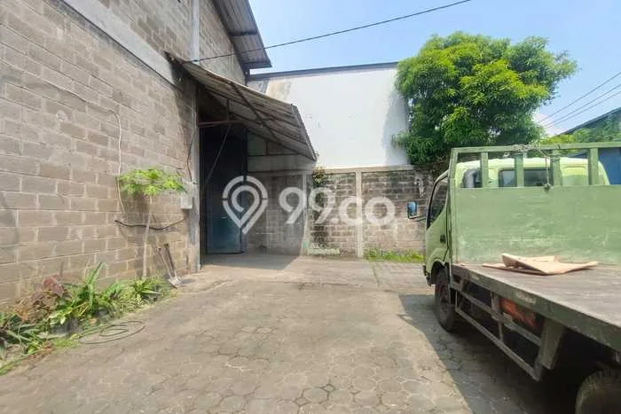 Disewakan Gudang di Pusat Kota Bandung Ramai Strategis Disewakan Gudang di Pusat Kota Bandung Ramai Strategis