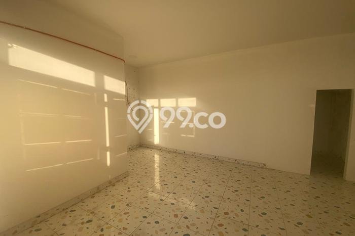 Jarang Ada! Rumah Sewa 3 Kamar Bagus Siap Huni Taman Holis Indah Jarang Ada! Rumah Sewa 3 Kamar Bagus Siap Huni Taman Holis Indah