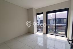 Disewakan! Rumah 3 Kamar Tidur &
2 Kamar Mandi di Kota Baru Parahyangan, Bandung Disewakan! Rumah 3 Kamar Tidur &
2 Kamar Mandi di Kota Baru Parahyangan, Bandung
