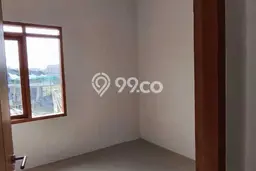 Jarang Ada! Rumah Sewa 2 Kamar Bagus Siap Huni Padalarang Jarang Ada! Rumah Sewa 2 Kamar Bagus Siap Huni Padalarang