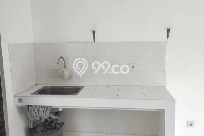 Rumah Bagus Siap Pakai Di Gedebage Luas 71m2 Lokasi Strategis Rumah Bagus Siap Pakai Di Gedebage Luas 71m2 Lokasi Strategis