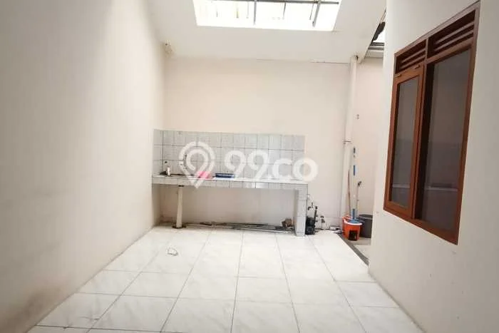 Lokasi terbaik! Rumah siap huni dikontrakkan di Padalarang LB 45m2 Lokasi terbaik! Rumah siap huni dikontrakkan di Padalarang LB 45m2