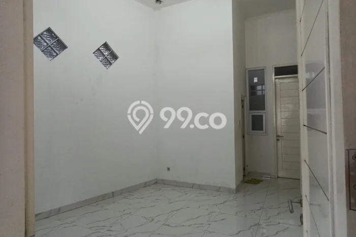 Sewa Rumah Harga Terjangkau di Taman Kopo Indah Bandung Punya 2 KT Sewa Rumah Harga Terjangkau di Taman Kopo Indah Bandung Punya 2 KT