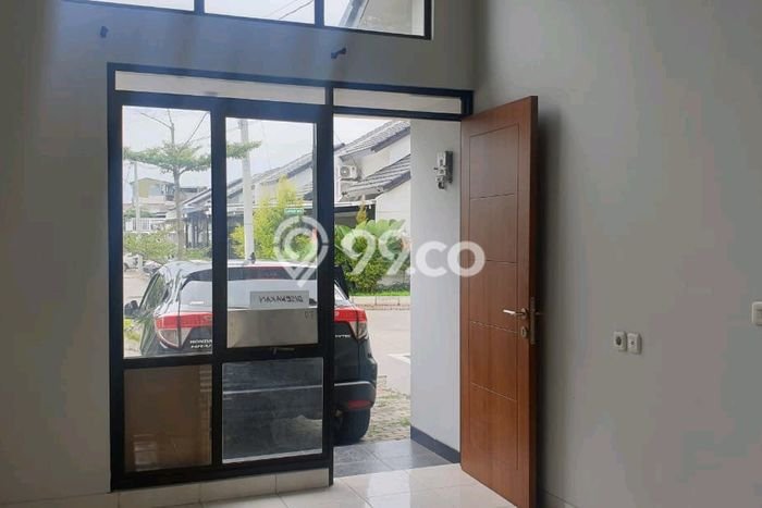 Sewa Rumah Harga Terjangkau di Pasteur Bandung dengan 2 Kamar Tidur Sewa Rumah Harga Terjangkau di Pasteur Bandung dengan 2 Kamar Tidur