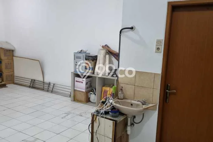 Ruko untuk Disewa di Pusat Bandung Luas Bangunan 160m2 Ruko untuk Disewa di Pusat Bandung Luas Bangunan 160m2