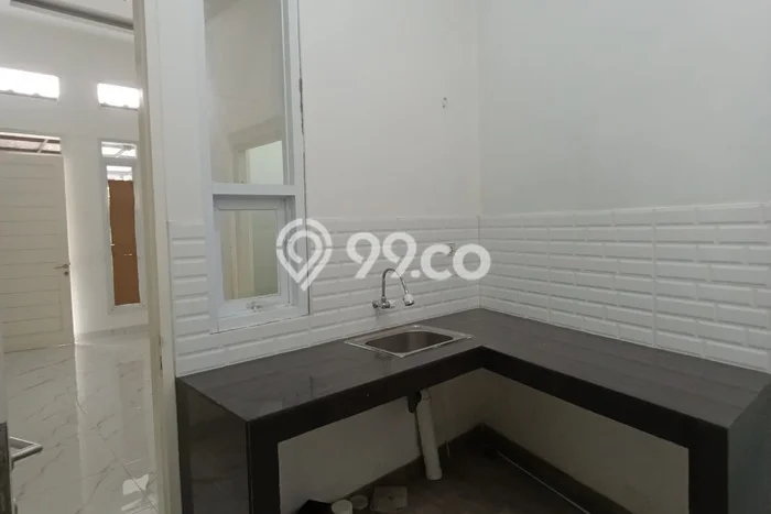 Sewa Rumah Harga Terjangkau di Taman Kopo Indah Bandung Punya 2 KT Sewa Rumah Harga Terjangkau di Taman Kopo Indah Bandung Punya 2 KT