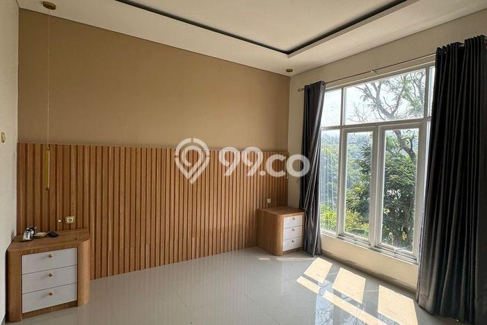 Rumah Minimalis 3 KT LT 72m2 di Sariwangi Rumah Minimalis 3 KT LT 72m2 di Sariwangi