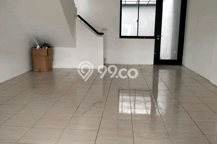 Ruko untuk Disewa di Pusat Bandung Luas Bangunan 142m2 Ruko untuk Disewa di Pusat Bandung Luas Bangunan 142m2