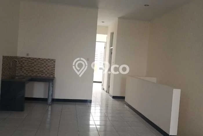 Disewakan Ruko di Pusat Kota Bandung Ramai Strategis Disewakan Ruko di Pusat Kota Bandung Ramai Strategis
