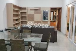 Jarang Ada! Rumah Kontrakan 4 Kamar Bagus Siap Huni Setra Duta Jarang Ada! Rumah Kontrakan 4 Kamar Bagus Siap Huni Setra Duta