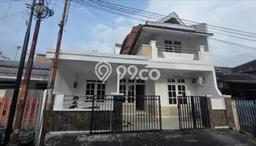 Dijual Rumah 6 Kamar Lokasi Strategis Bagus dan Strategis di Blimbing Dijual Rumah 6 Kamar Lokasi Strategis Bagus dan Strategis di Blimbing